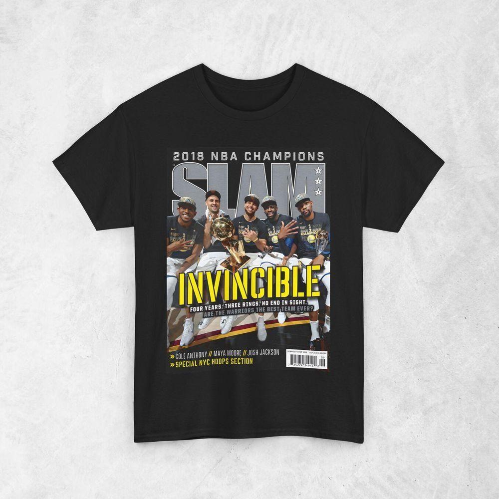 Steph Curry 2 Vuitino Shirt Steph Curry 2 Vuitino Shirt